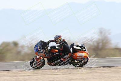media/Apr-25-2025-BRL Bagger Racing League (Fri) [[6011495a33]]/1-Open Practice (9am-12pm)/1- (9am -10am)/